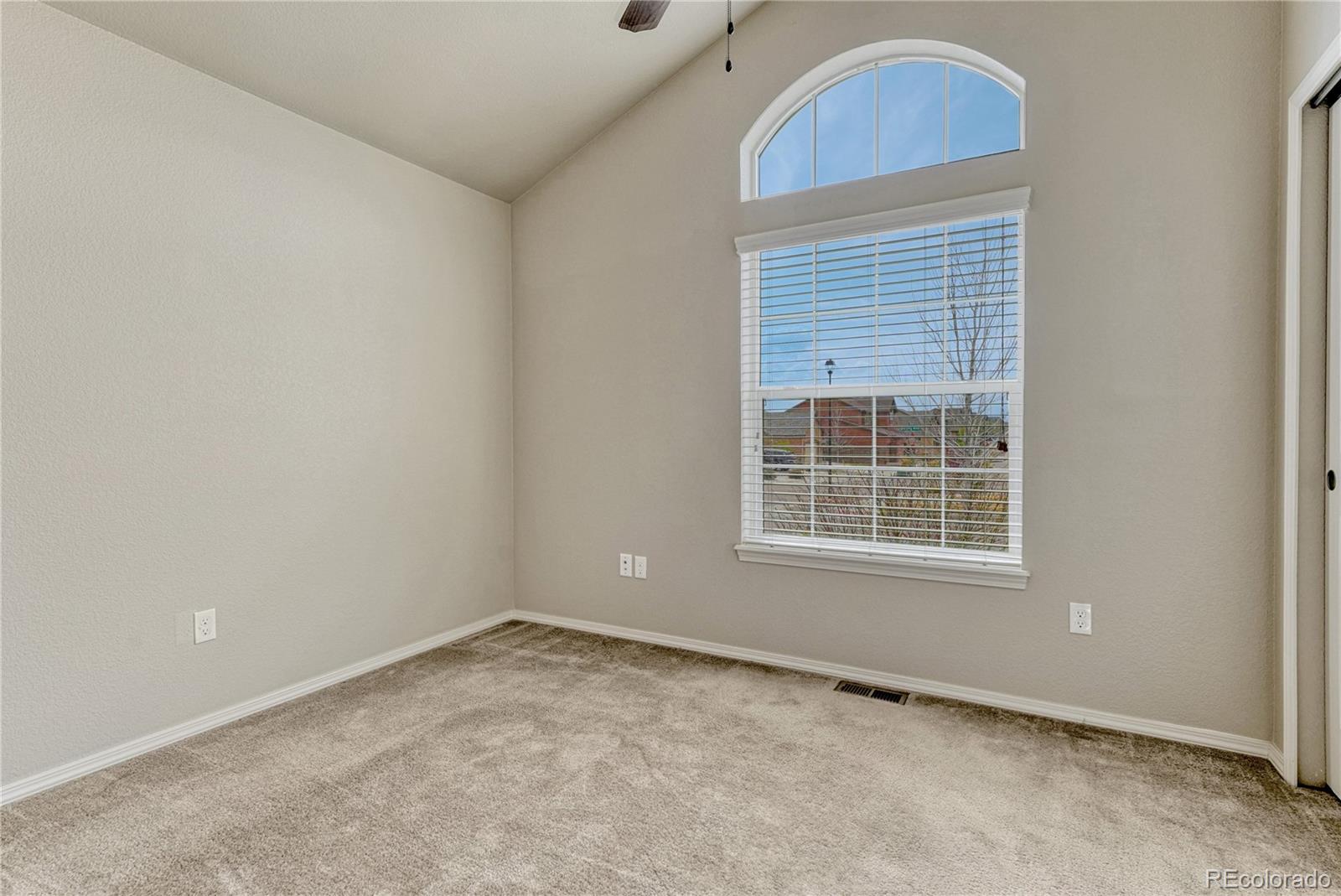 6703 Dancing Wind Drive Colorado Springs CO 80923