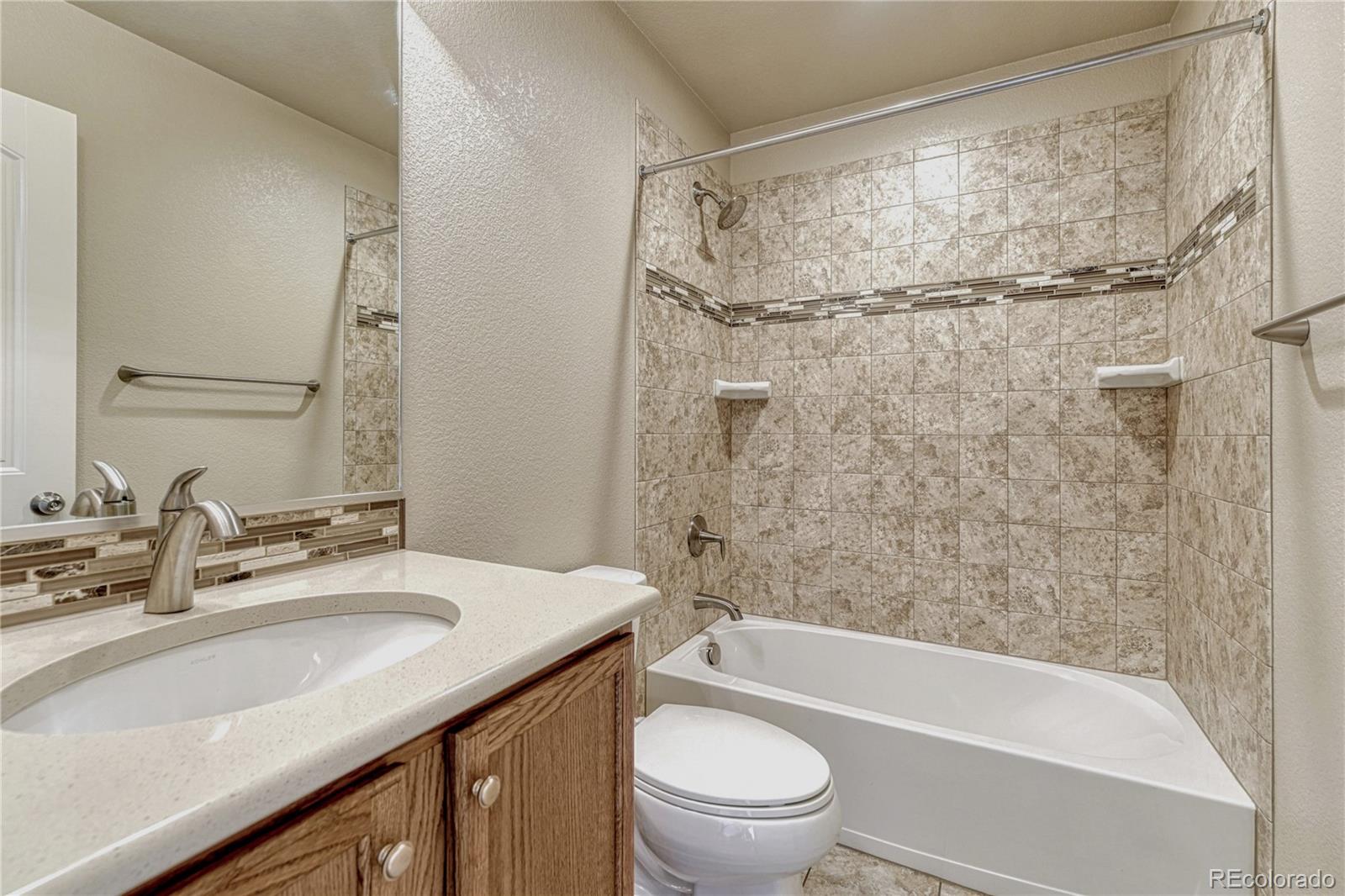 6703 Dancing Wind Drive Colorado Springs CO 80923