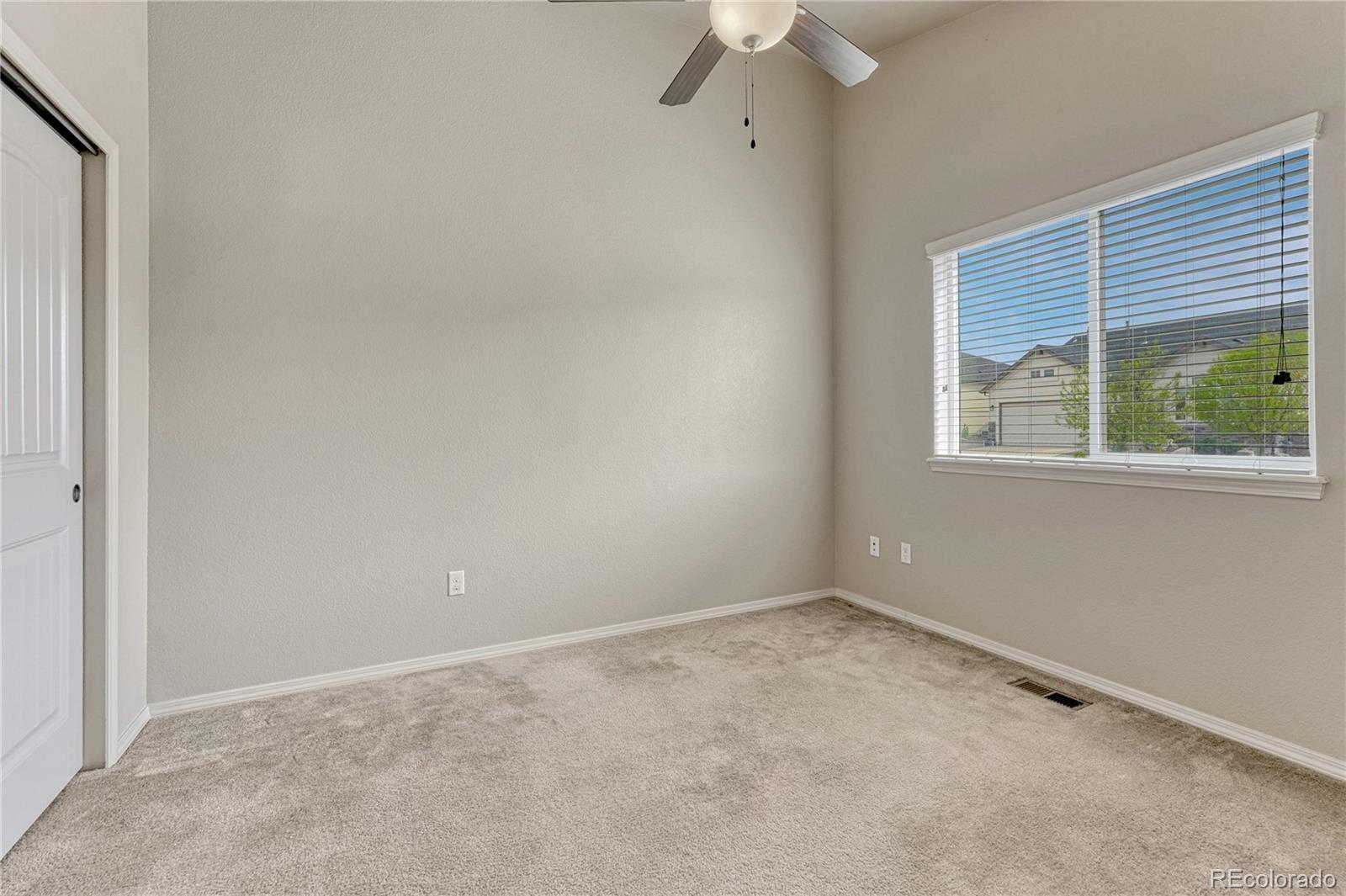 6703 Dancing Wind Drive Colorado Springs CO 80923