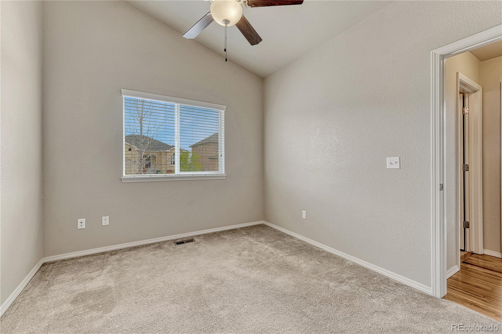 6703 Dancing Wind Drive Colorado Springs CO 80923