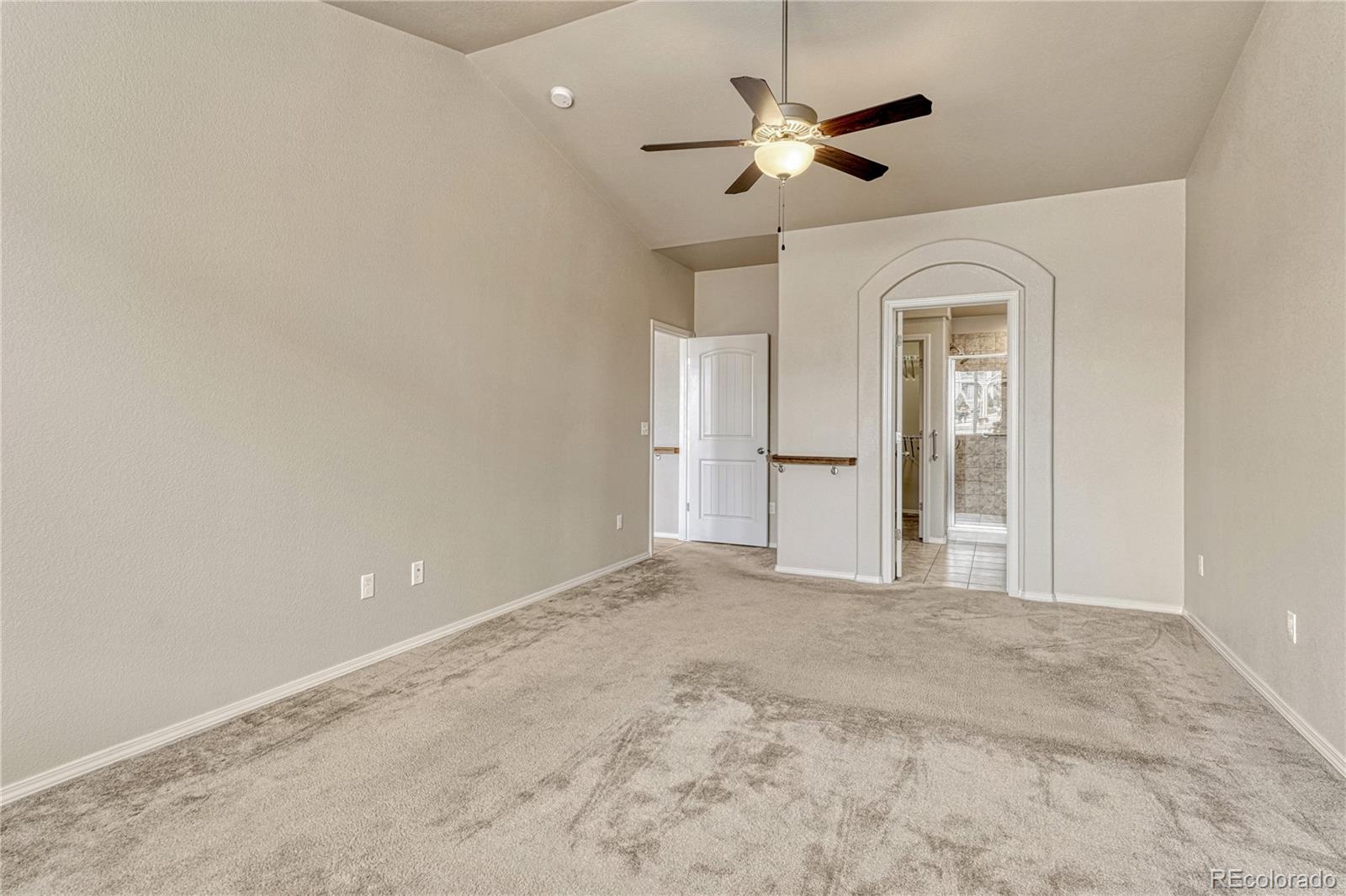6703 Dancing Wind Drive Colorado Springs CO 80923
