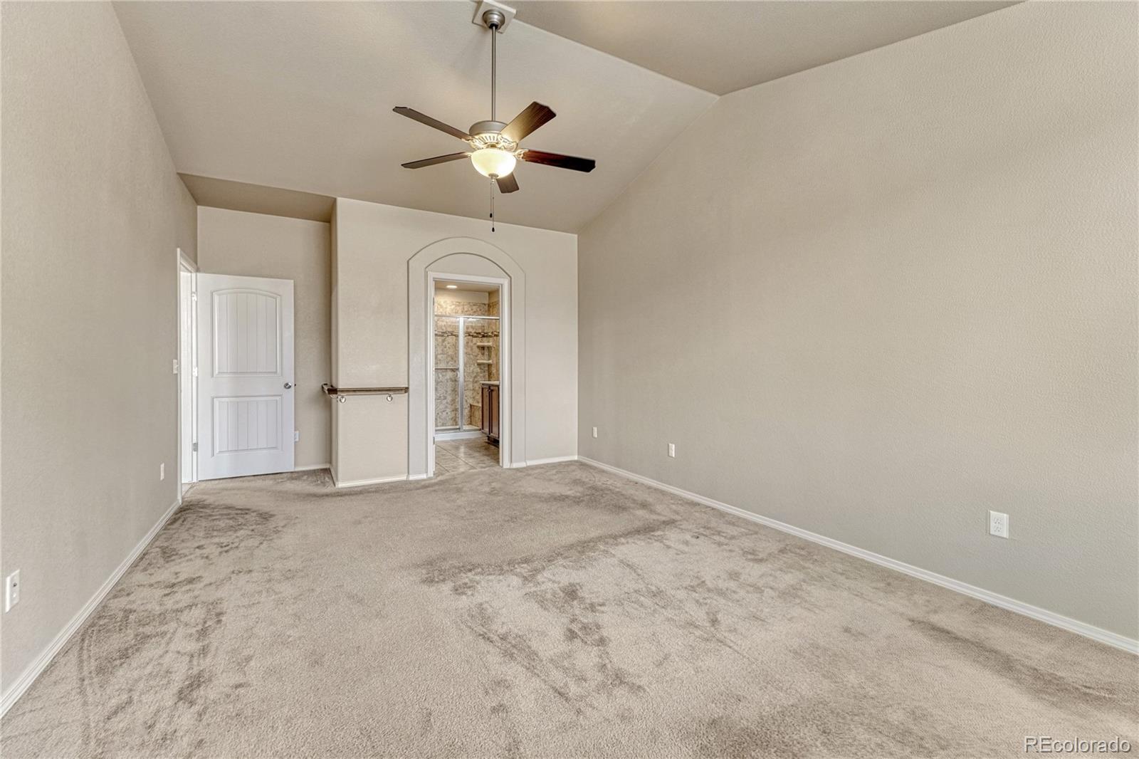 6703 Dancing Wind Drive Colorado Springs CO 80923