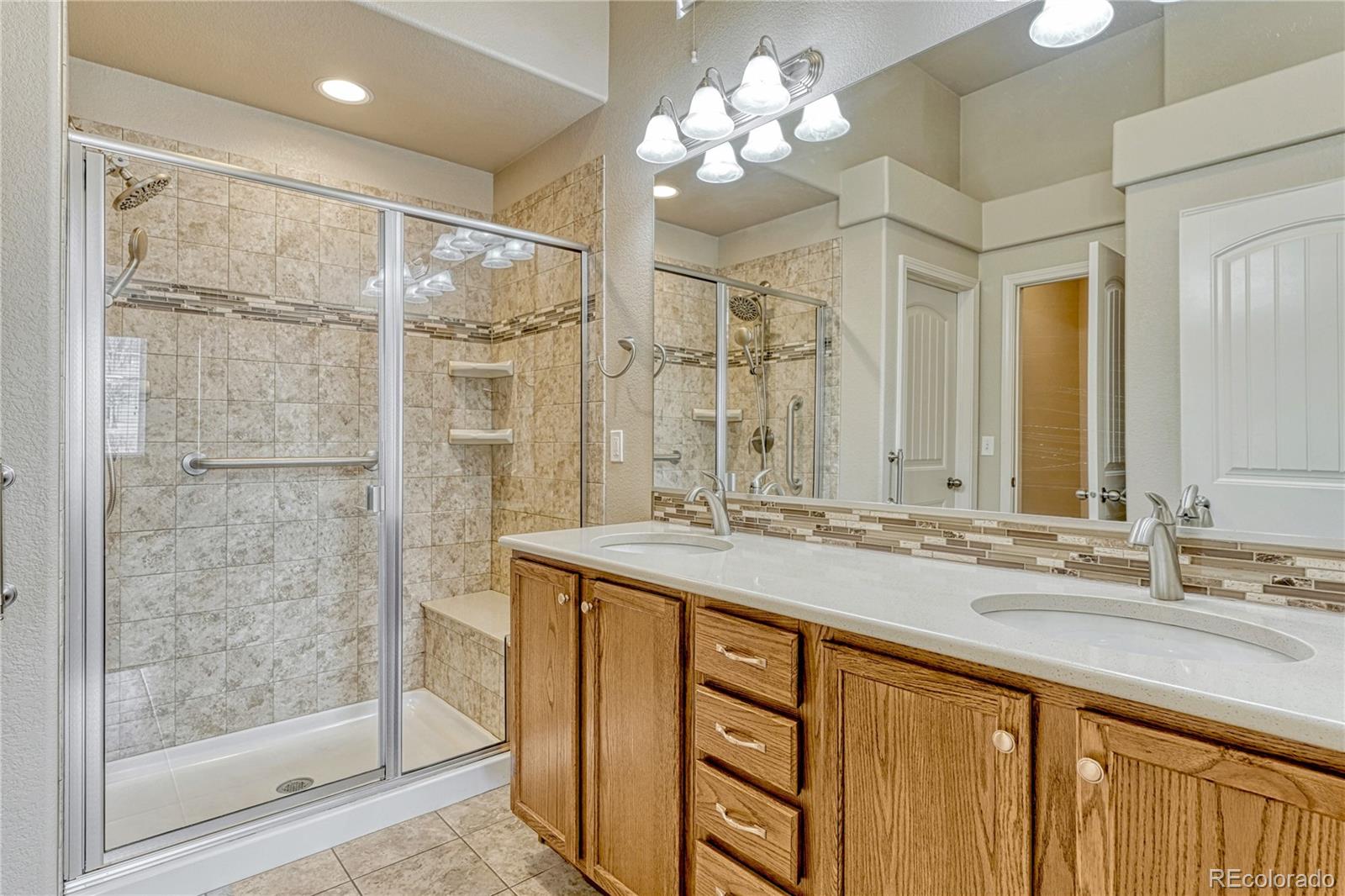 6703 Dancing Wind Drive Colorado Springs CO 80923