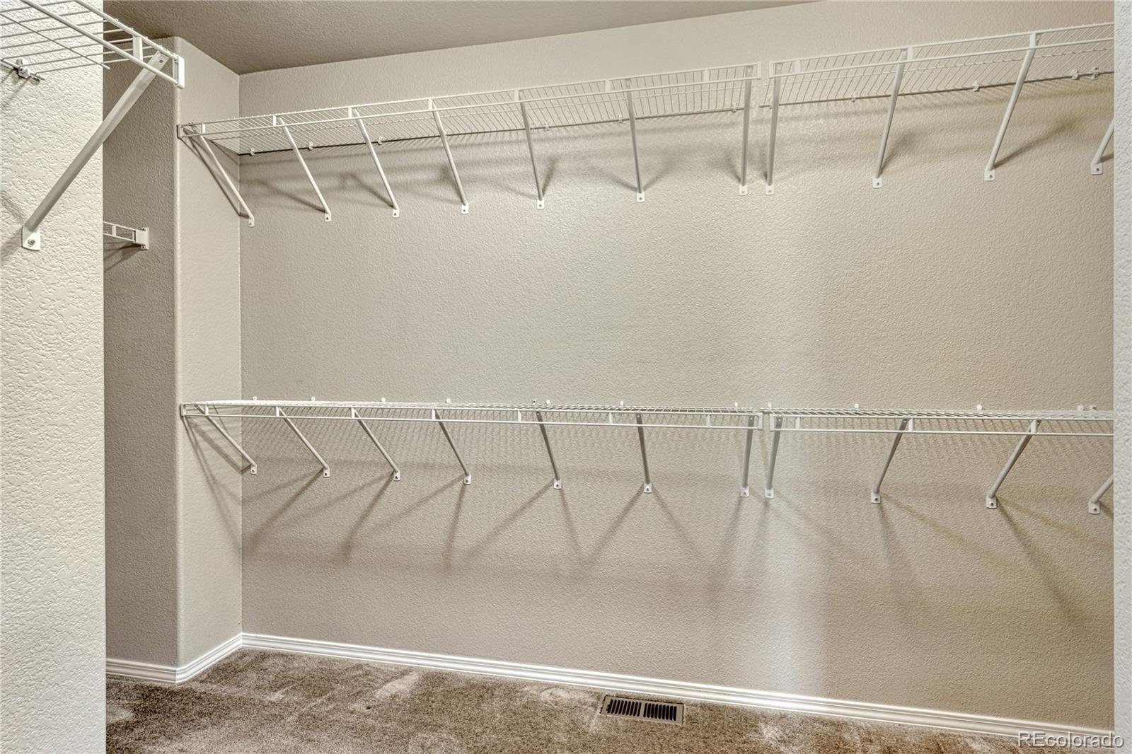 6703 Dancing Wind Drive Colorado Springs CO 80923
