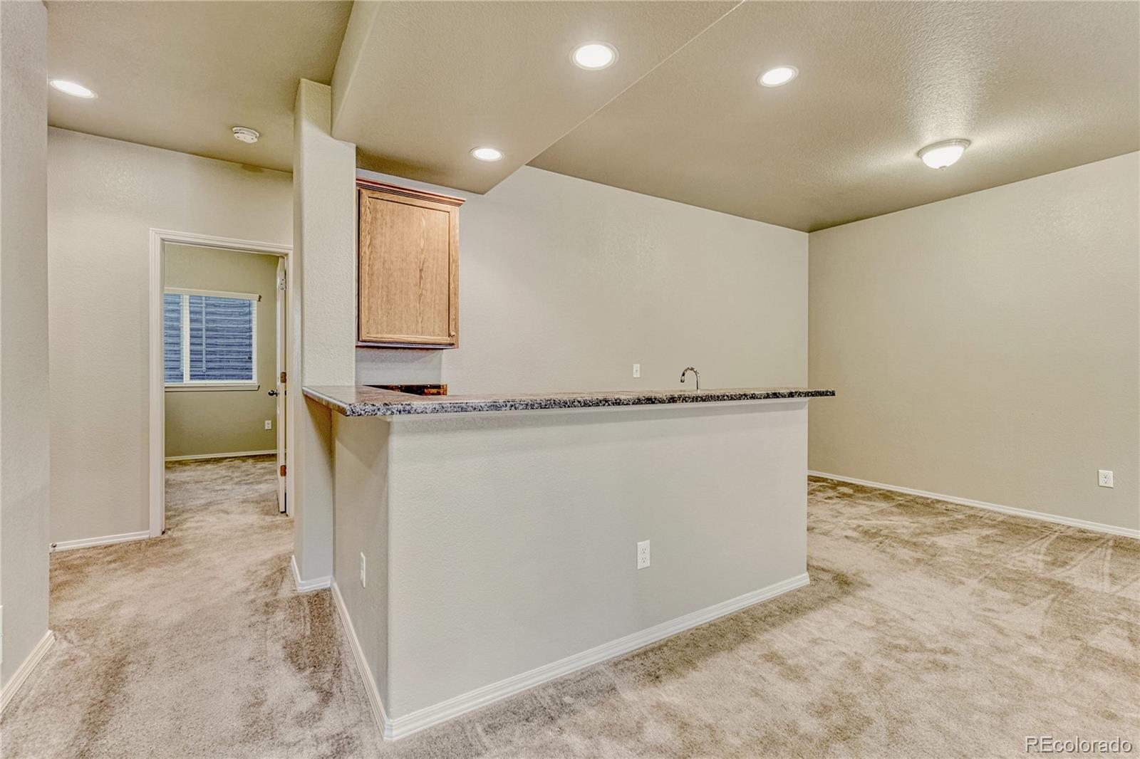 6703 Dancing Wind Drive Colorado Springs CO 80923