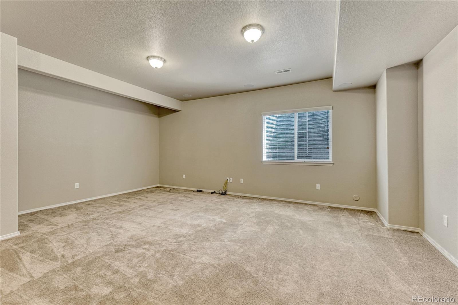 6703 Dancing Wind Drive Colorado Springs CO 80923
