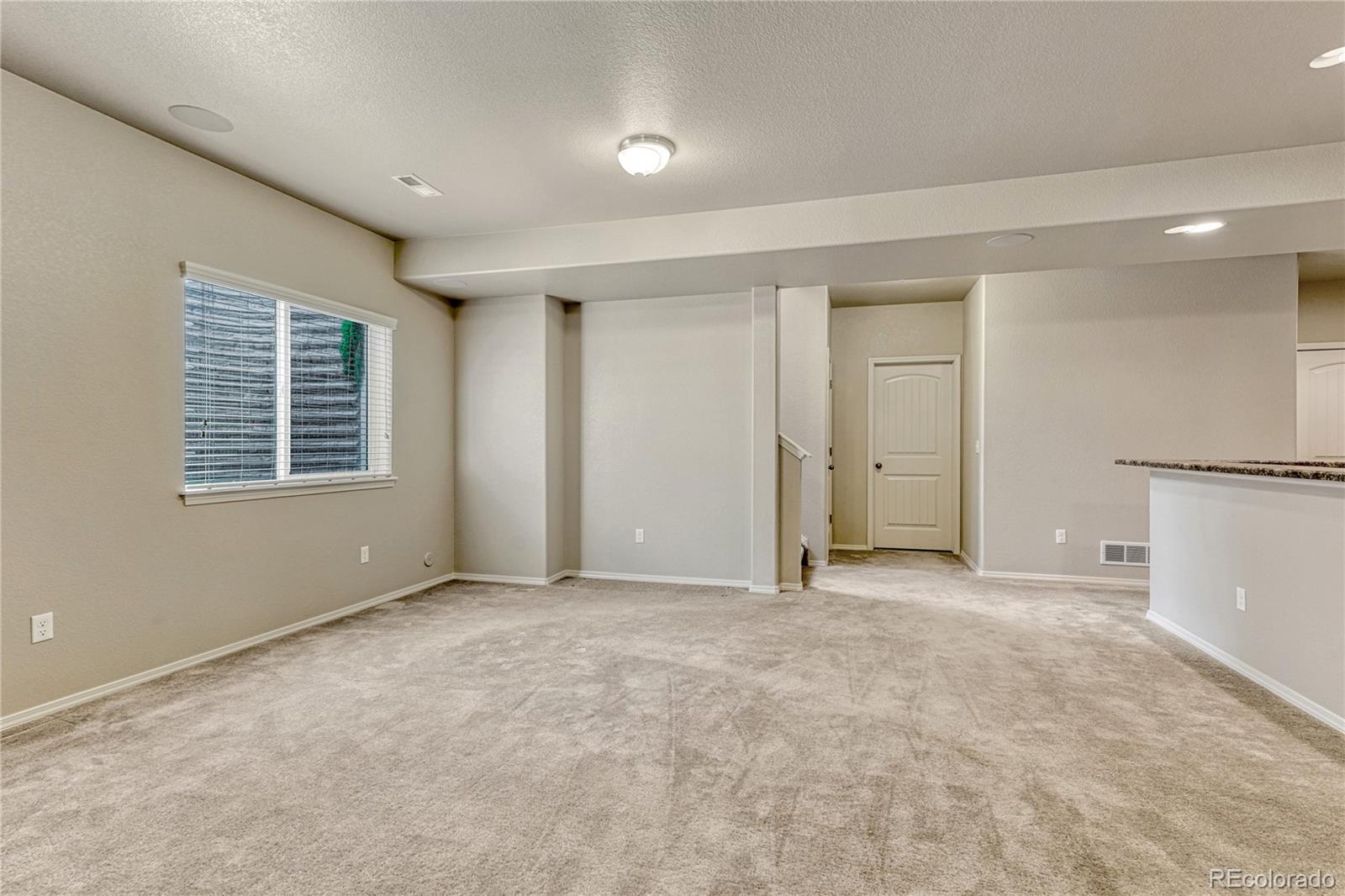6703 Dancing Wind Drive Colorado Springs CO 80923