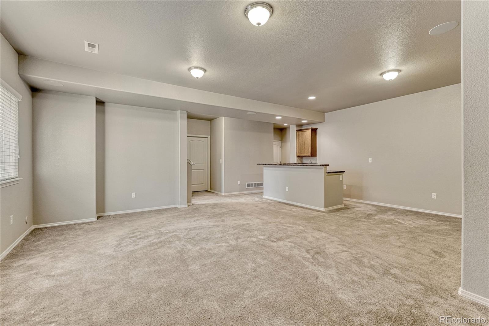 6703 Dancing Wind Drive Colorado Springs CO 80923