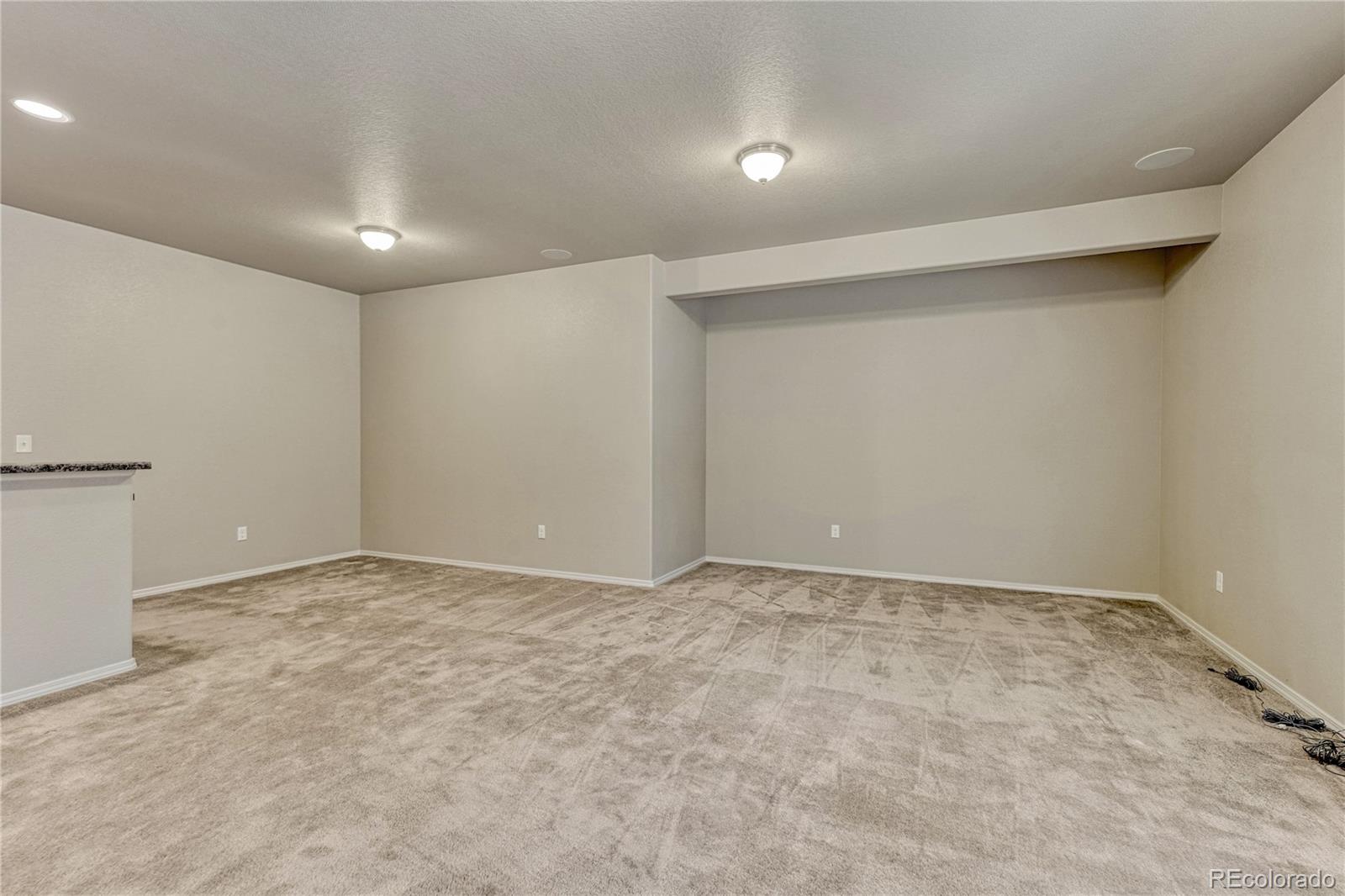 6703 Dancing Wind Drive Colorado Springs CO 80923