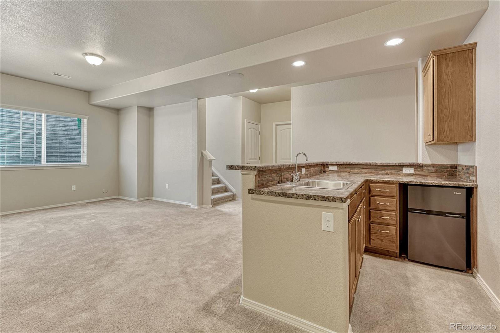 6703 Dancing Wind Drive Colorado Springs CO 80923