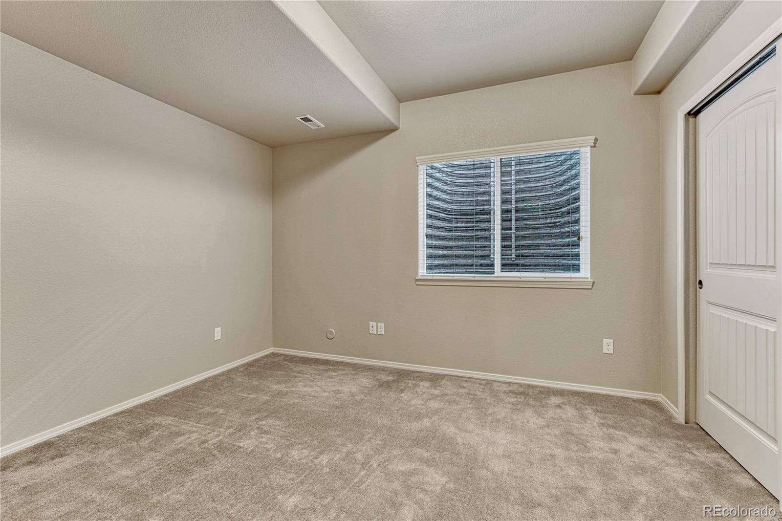 6703 Dancing Wind Drive Colorado Springs CO 80923