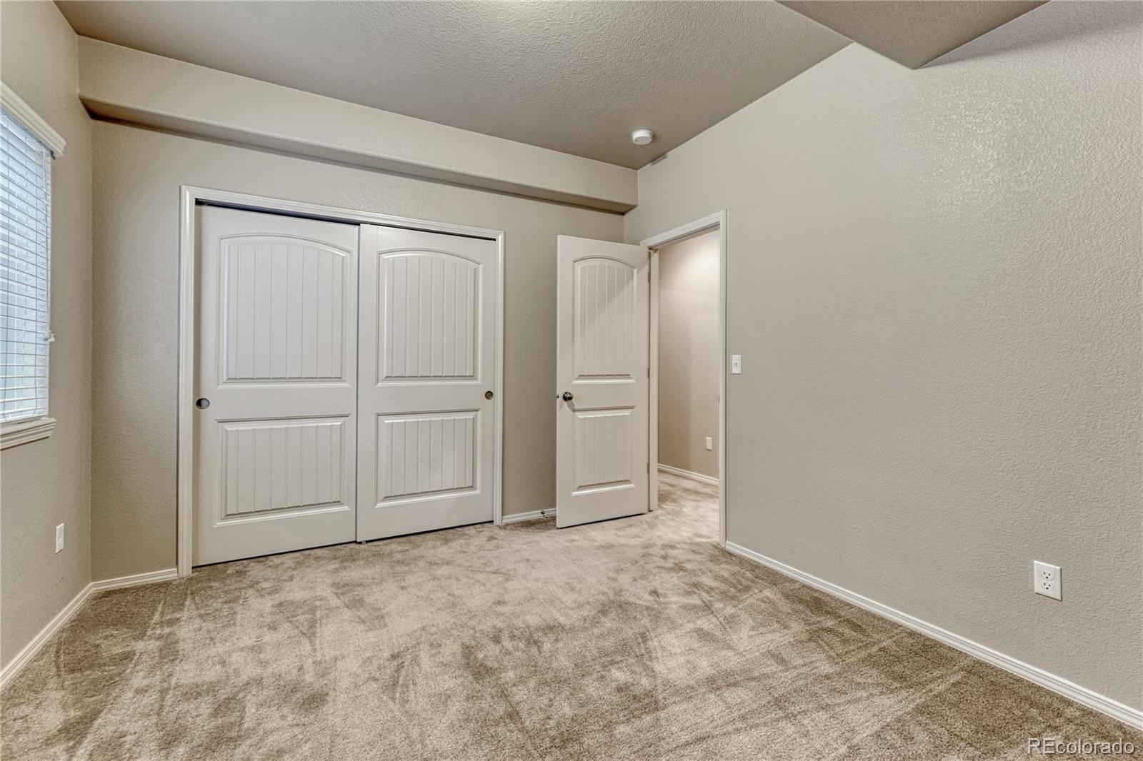 6703 Dancing Wind Drive Colorado Springs CO 80923