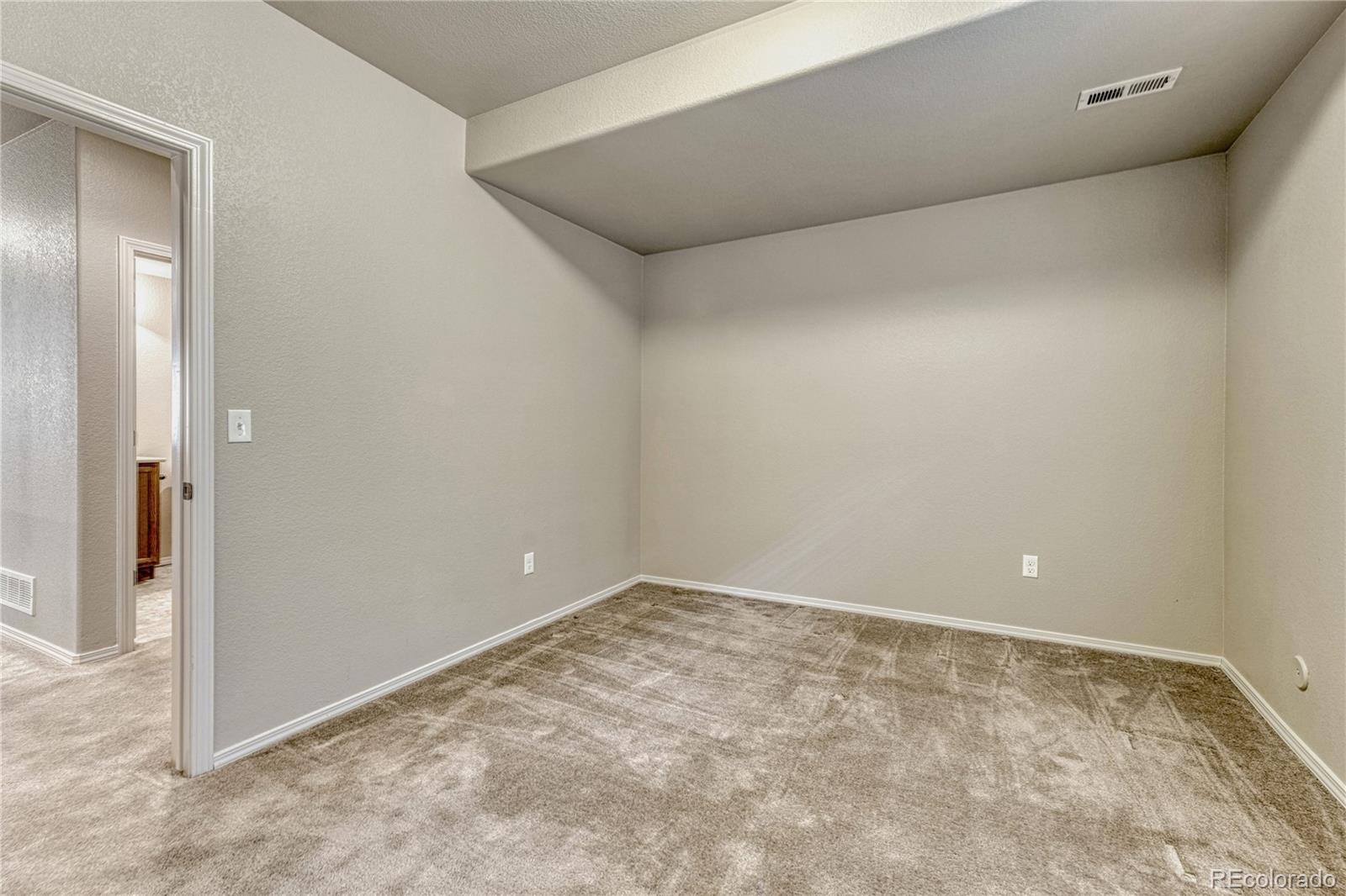 6703 Dancing Wind Drive Colorado Springs CO 80923