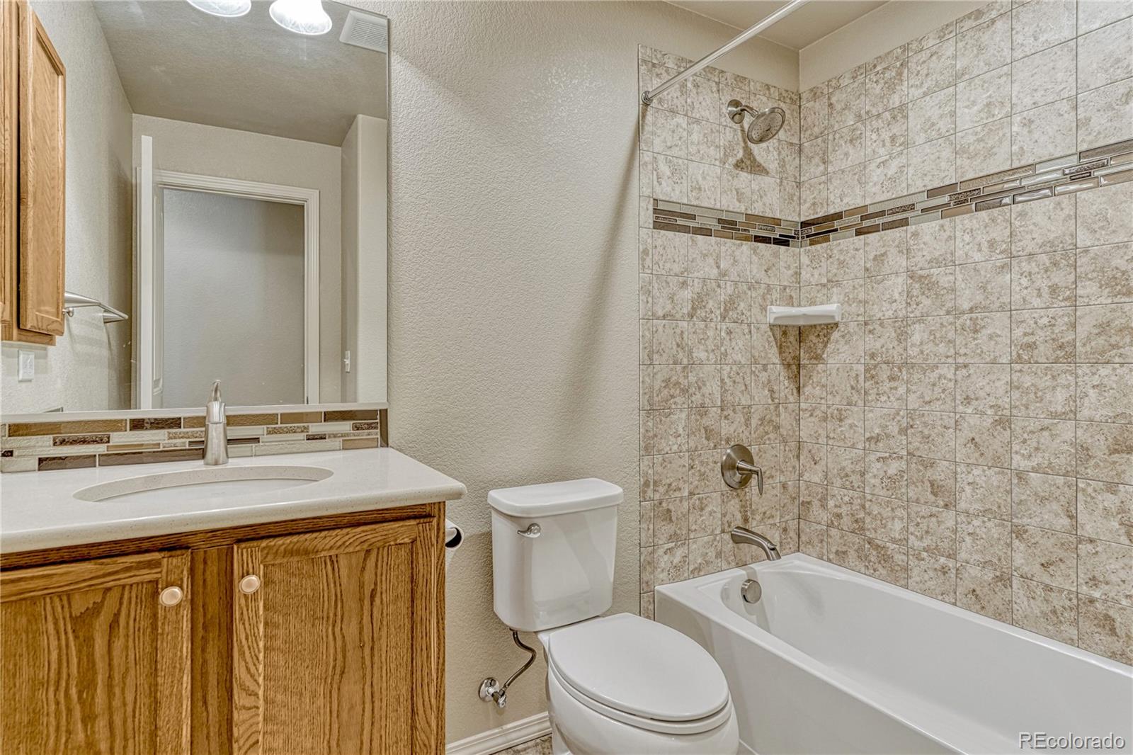 6703 Dancing Wind Drive Colorado Springs CO 80923