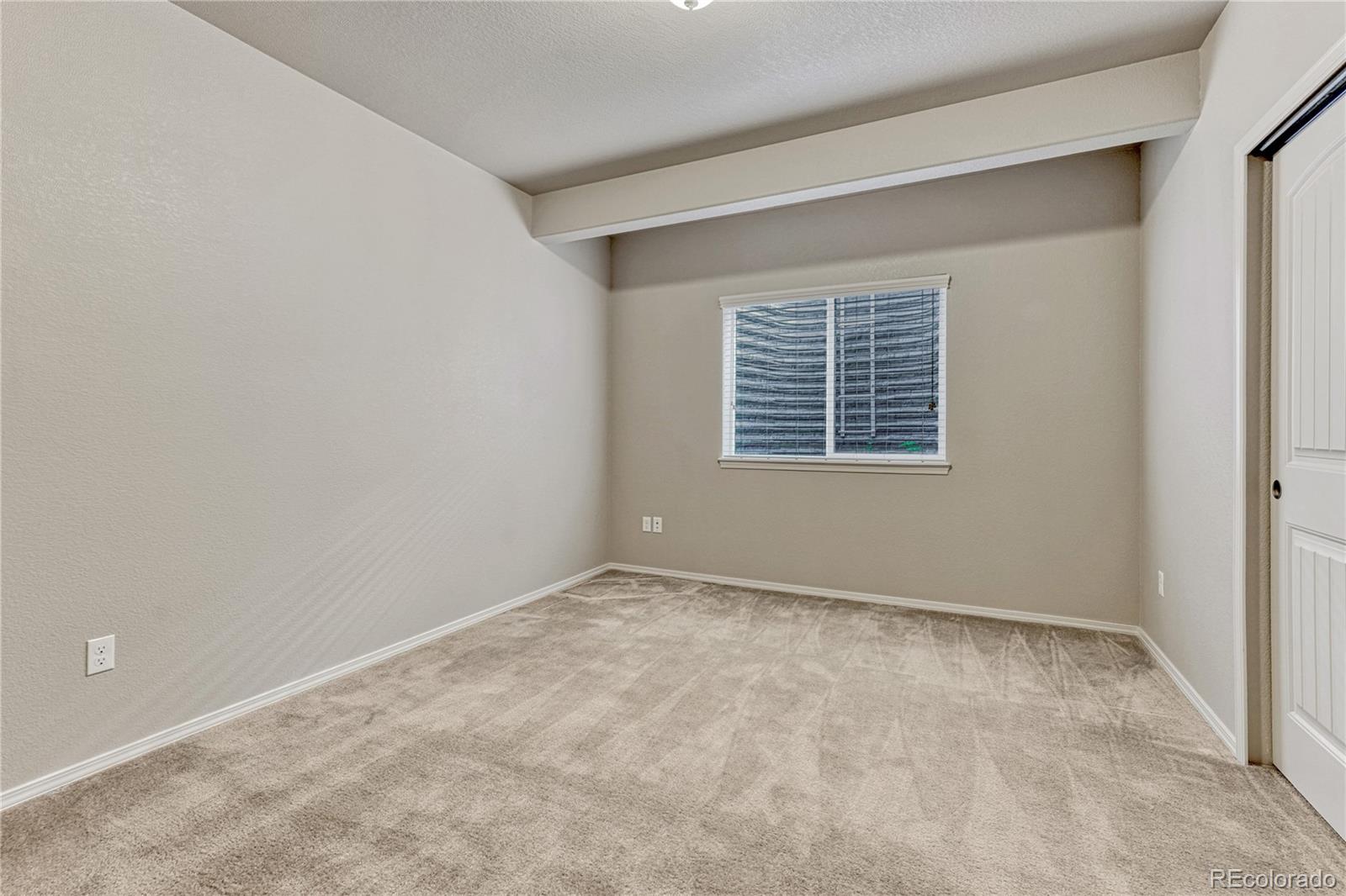 6703 Dancing Wind Drive Colorado Springs CO 80923
