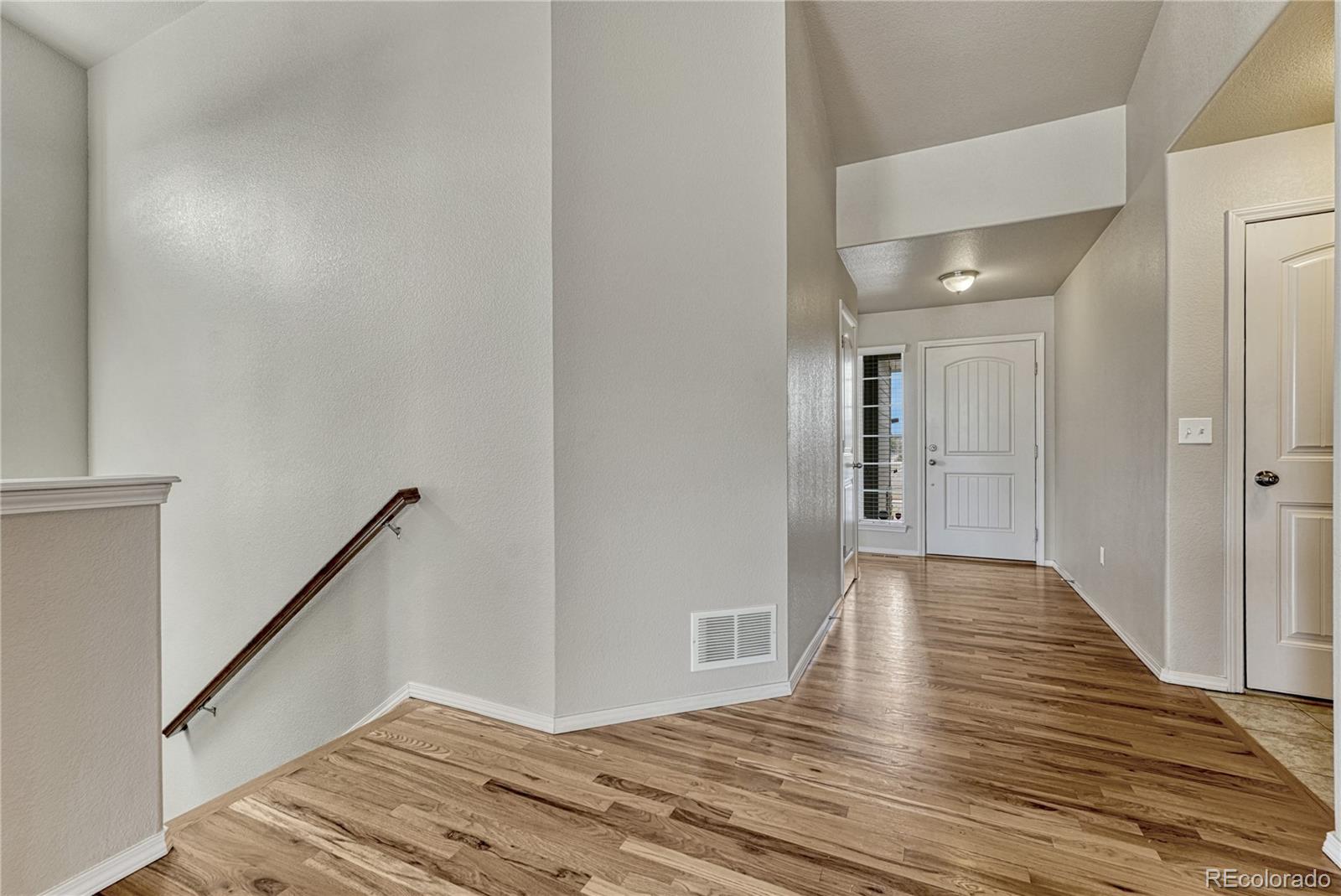 6703 Dancing Wind Drive Colorado Springs CO 80923