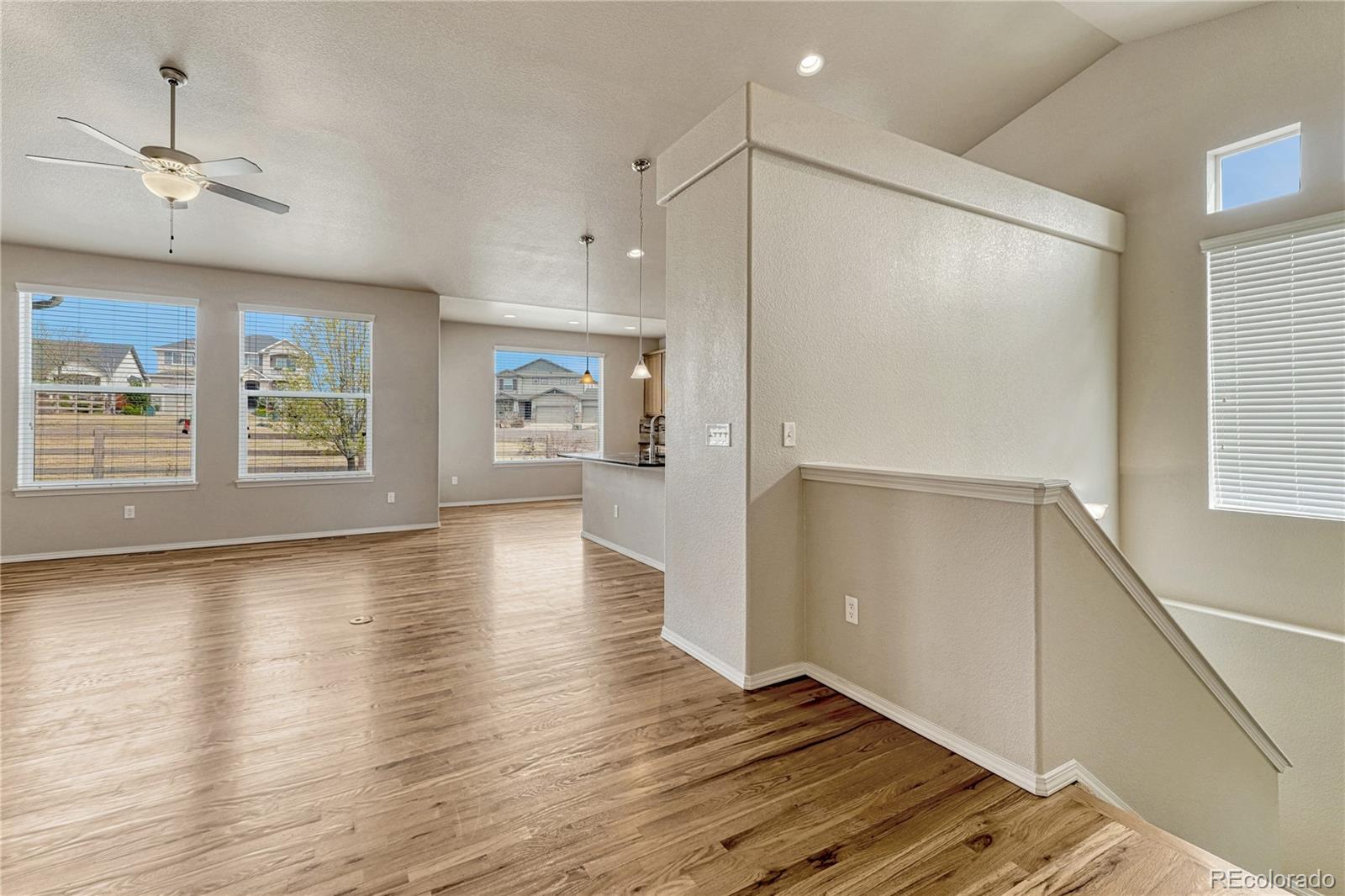 6703 Dancing Wind Drive Colorado Springs CO 80923