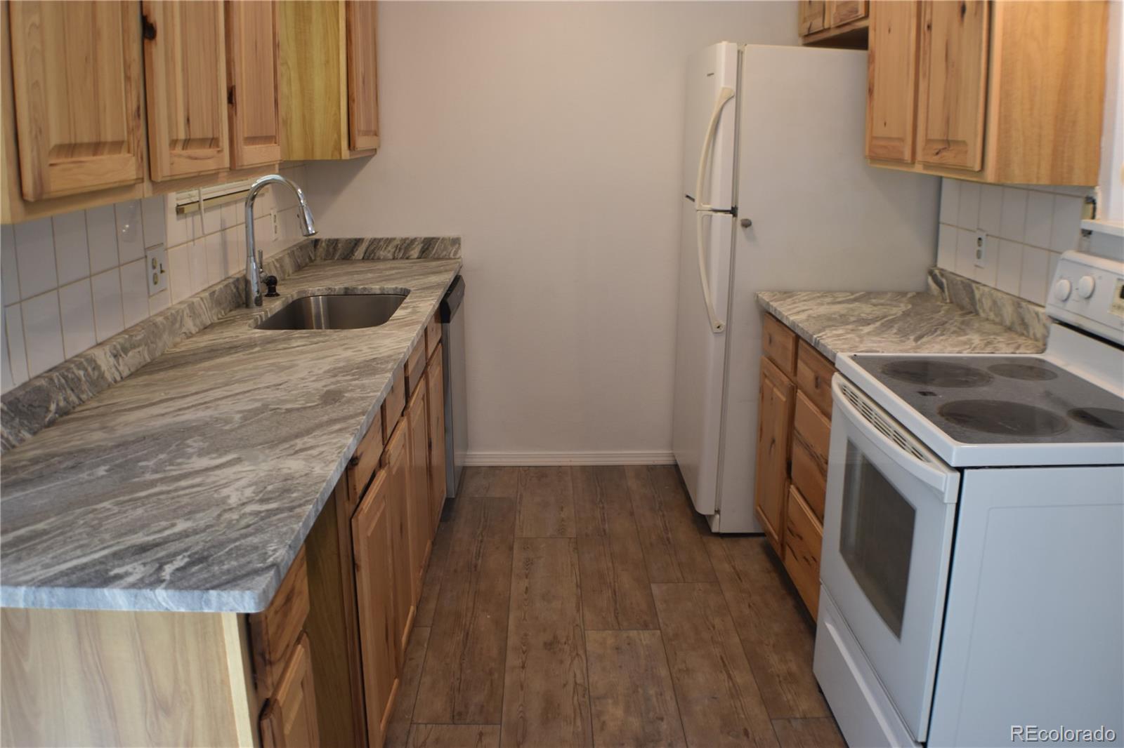 4585 Gatewood Drive Colorado Springs CO 80916