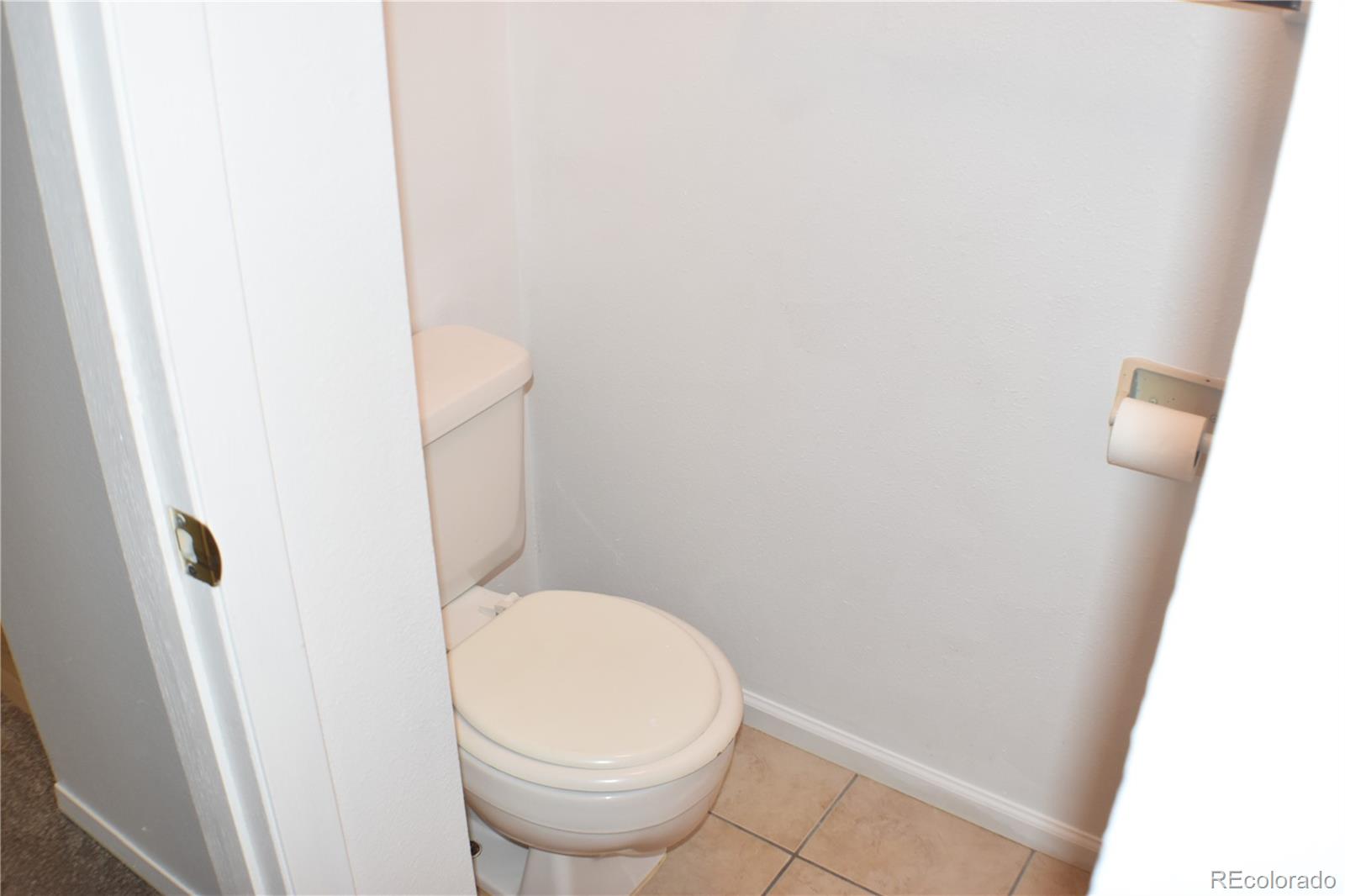 4585 Gatewood Drive Colorado Springs CO 80916