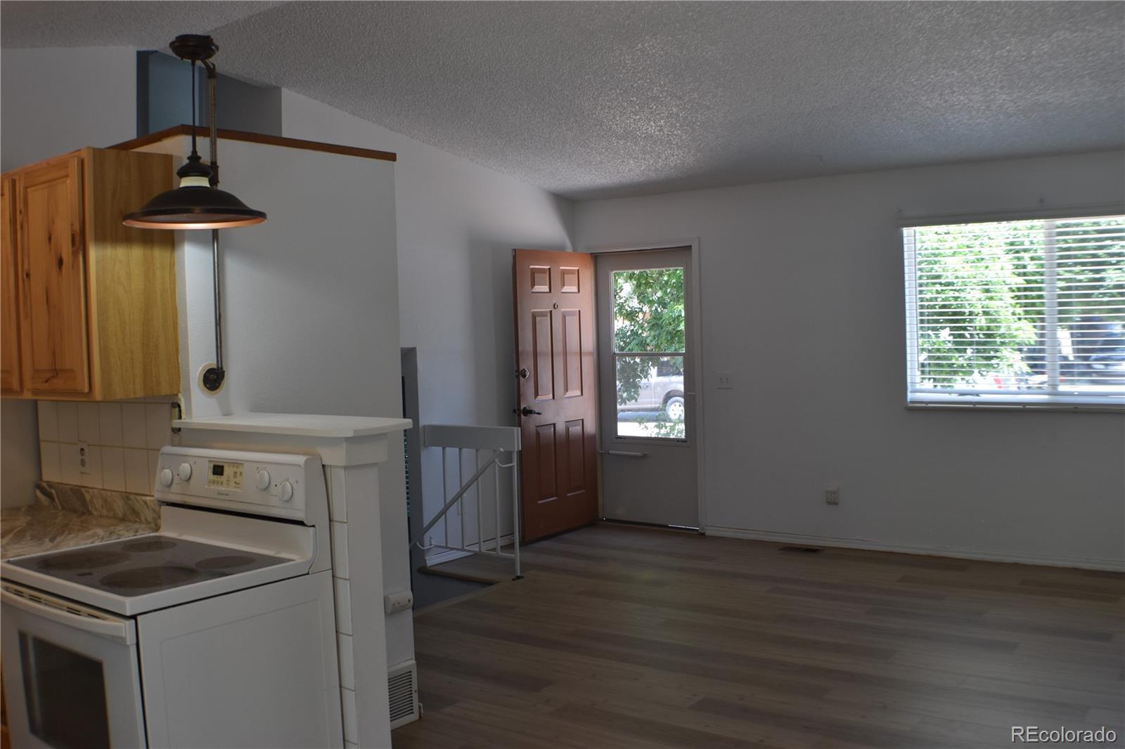4585 Gatewood Drive Colorado Springs CO 80916