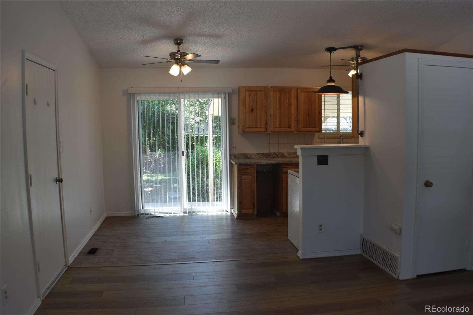 4585 Gatewood Drive Colorado Springs CO 80916