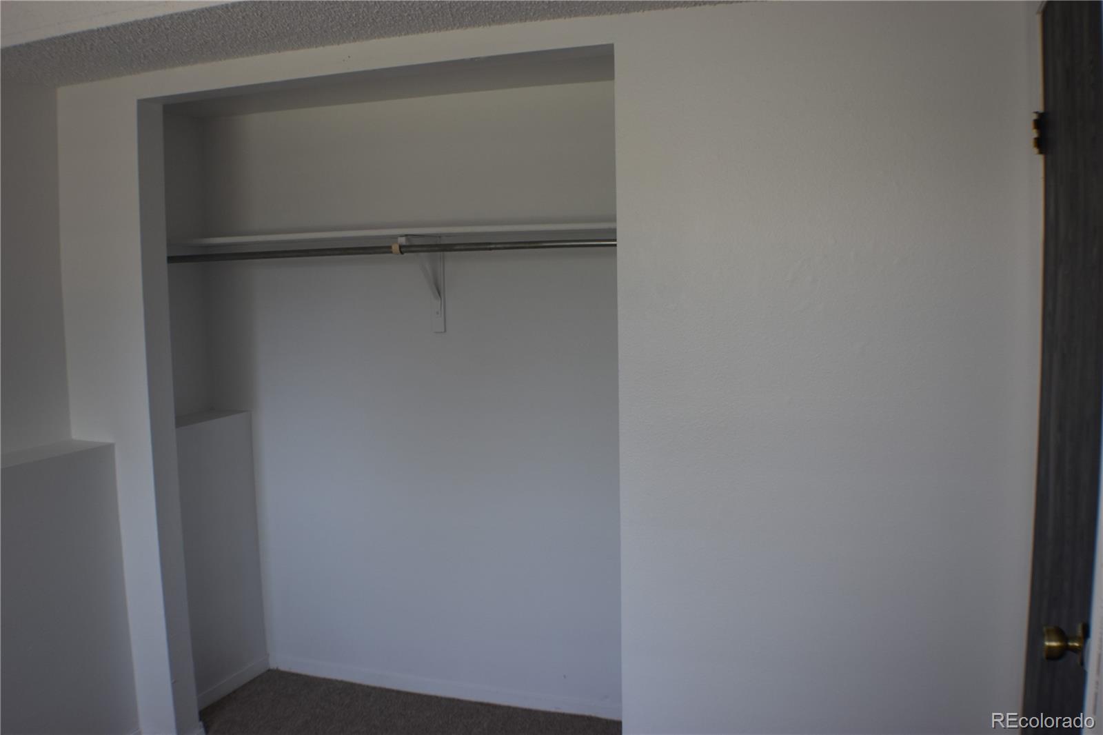 4585 Gatewood Drive Colorado Springs CO 80916