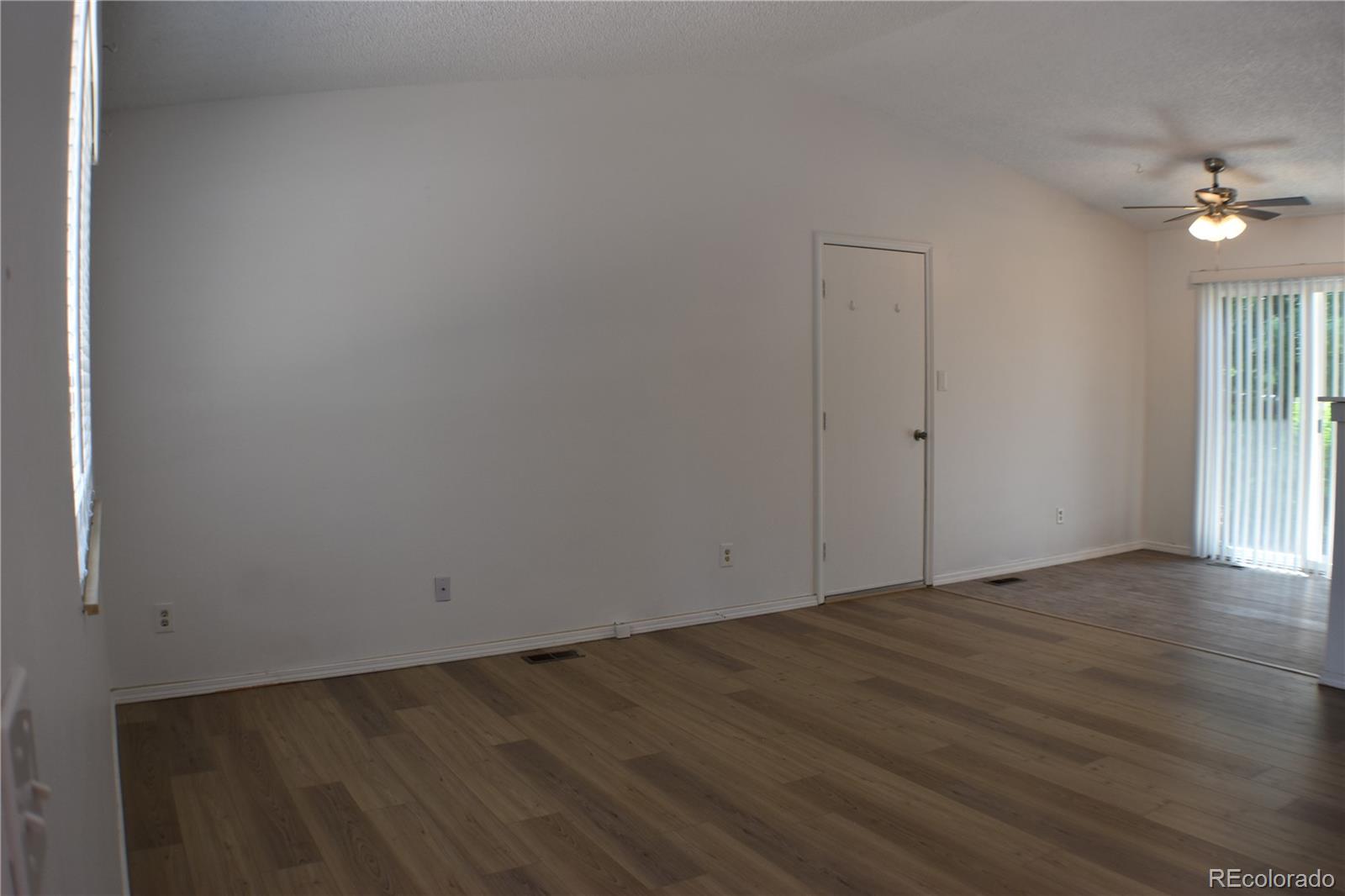 4585 Gatewood Drive Colorado Springs CO 80916