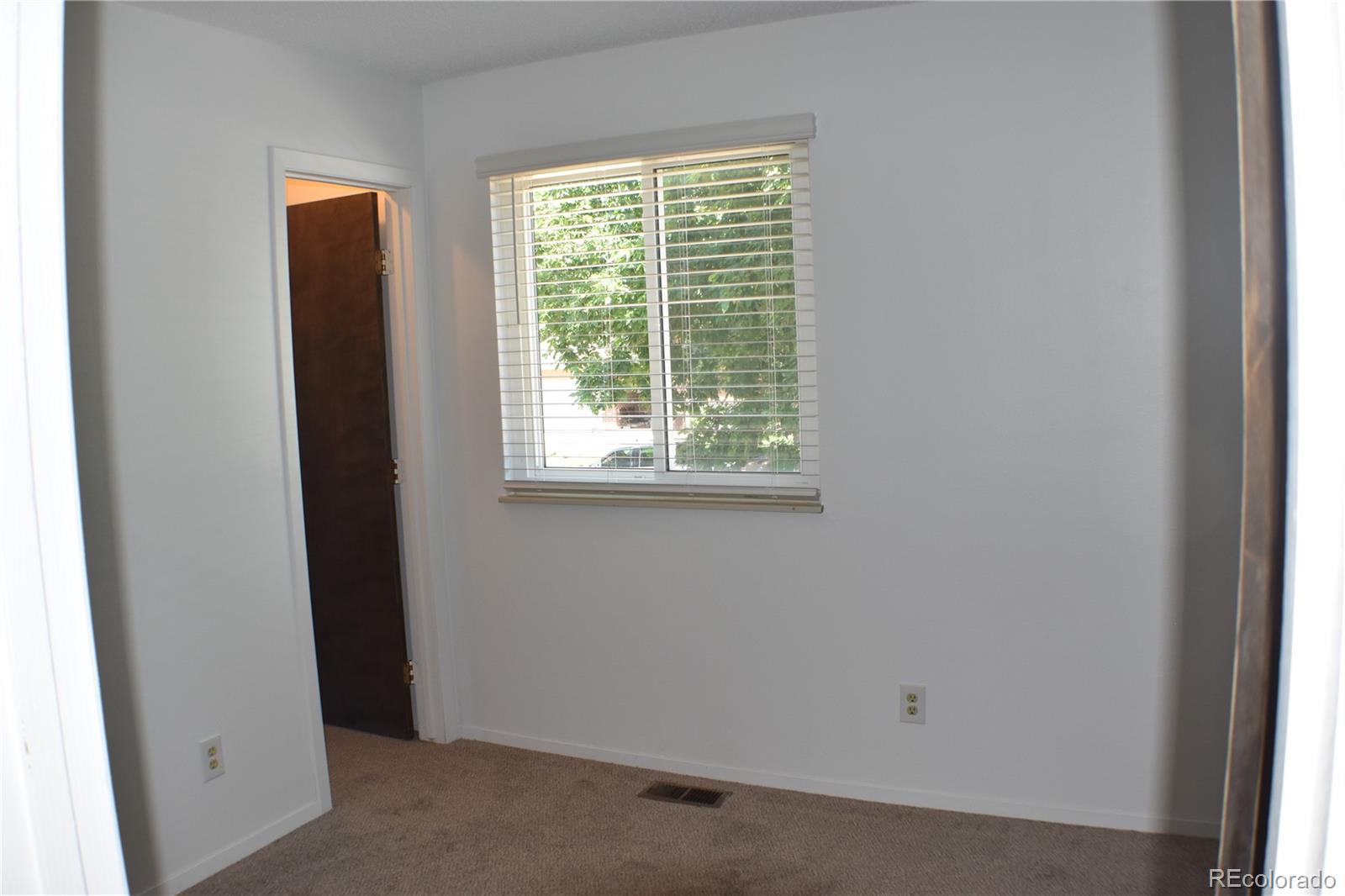 4585 Gatewood Drive Colorado Springs CO 80916
