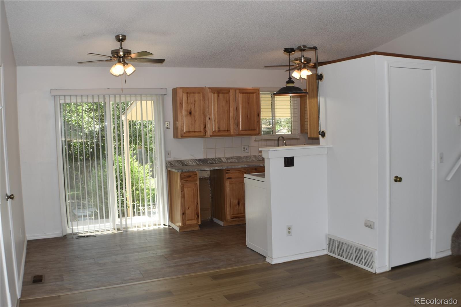 4585 Gatewood Drive Colorado Springs CO 80916