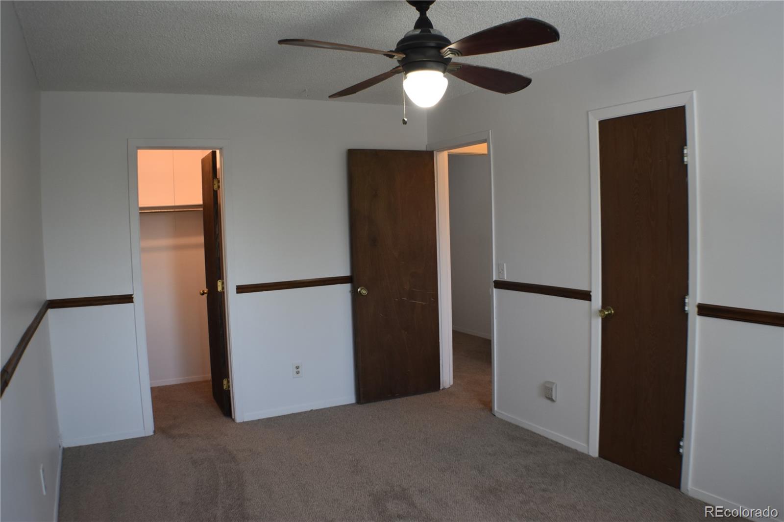 4585 Gatewood Drive Colorado Springs CO 80916