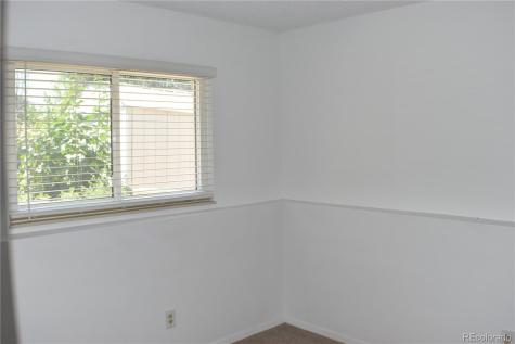 4585 Gatewood Drive Colorado Springs CO 80916