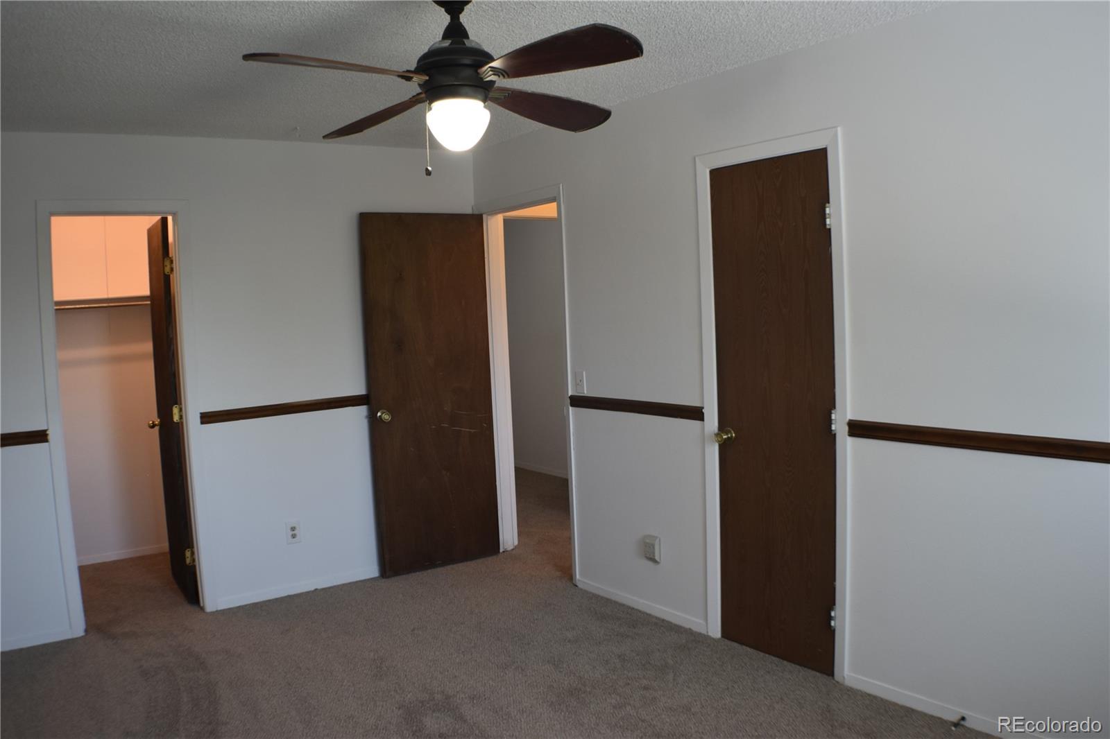 4585 Gatewood Drive Colorado Springs CO 80916