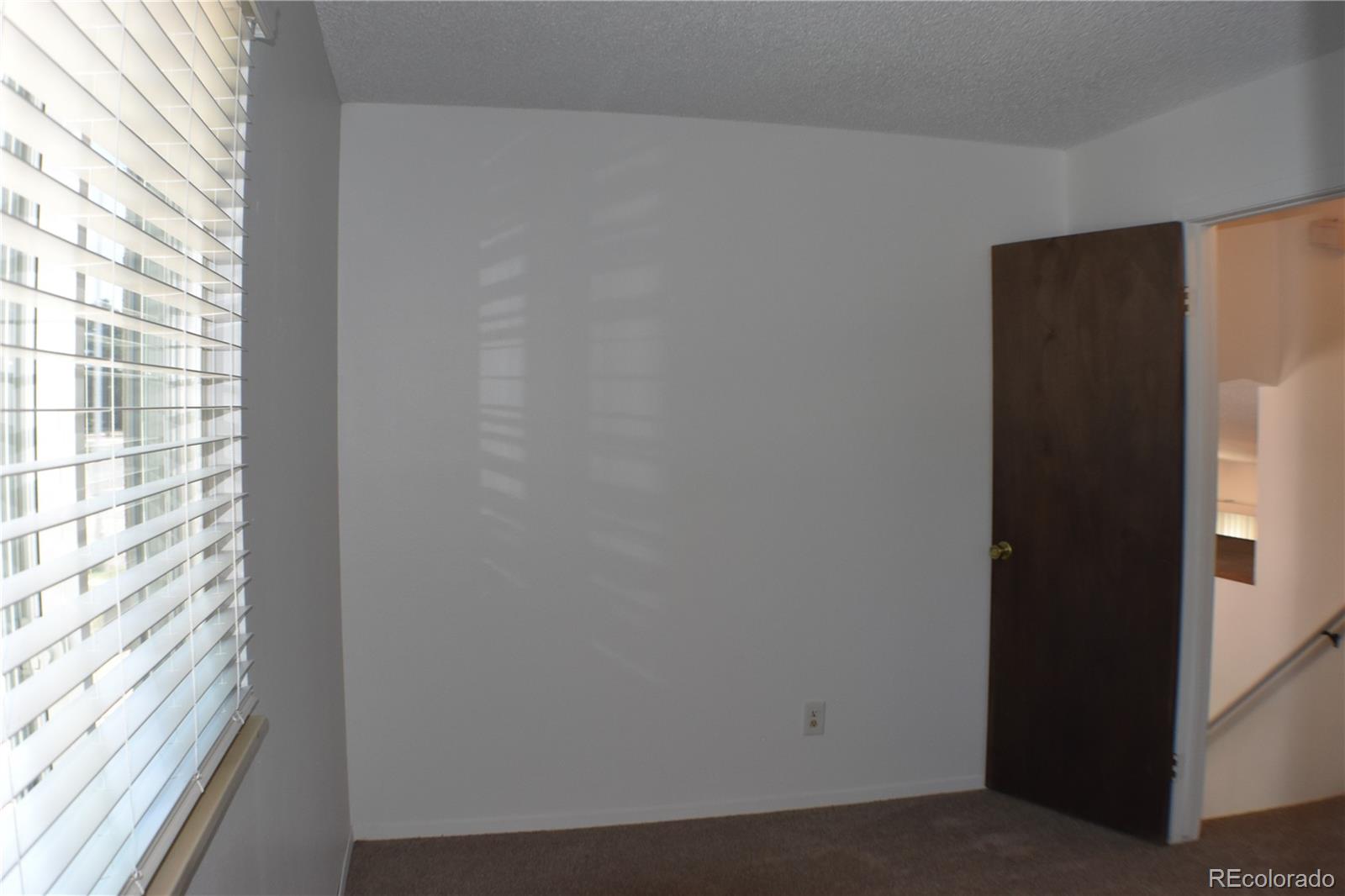 4585 Gatewood Drive Colorado Springs CO 80916