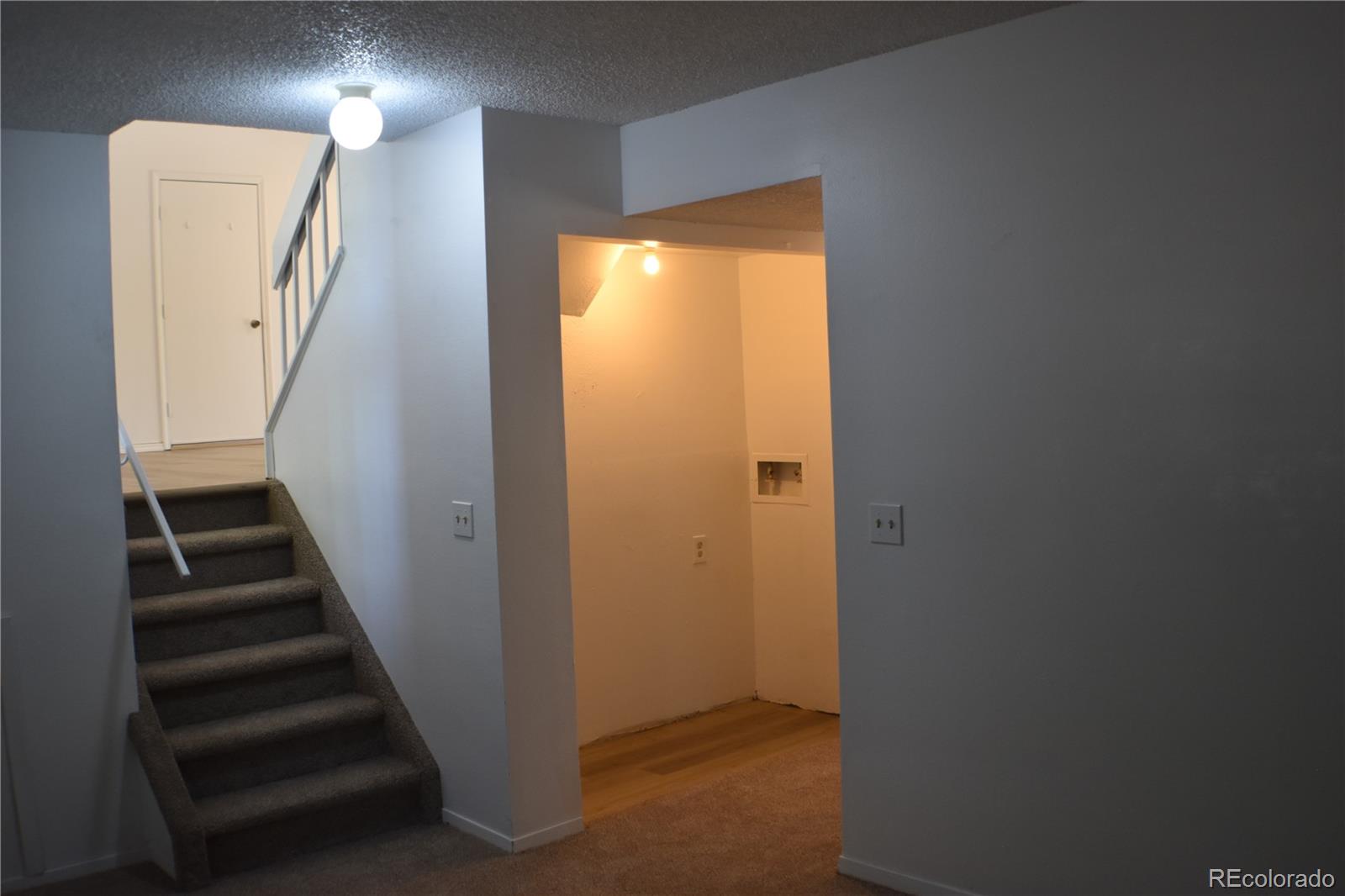4585 Gatewood Drive Colorado Springs CO 80916