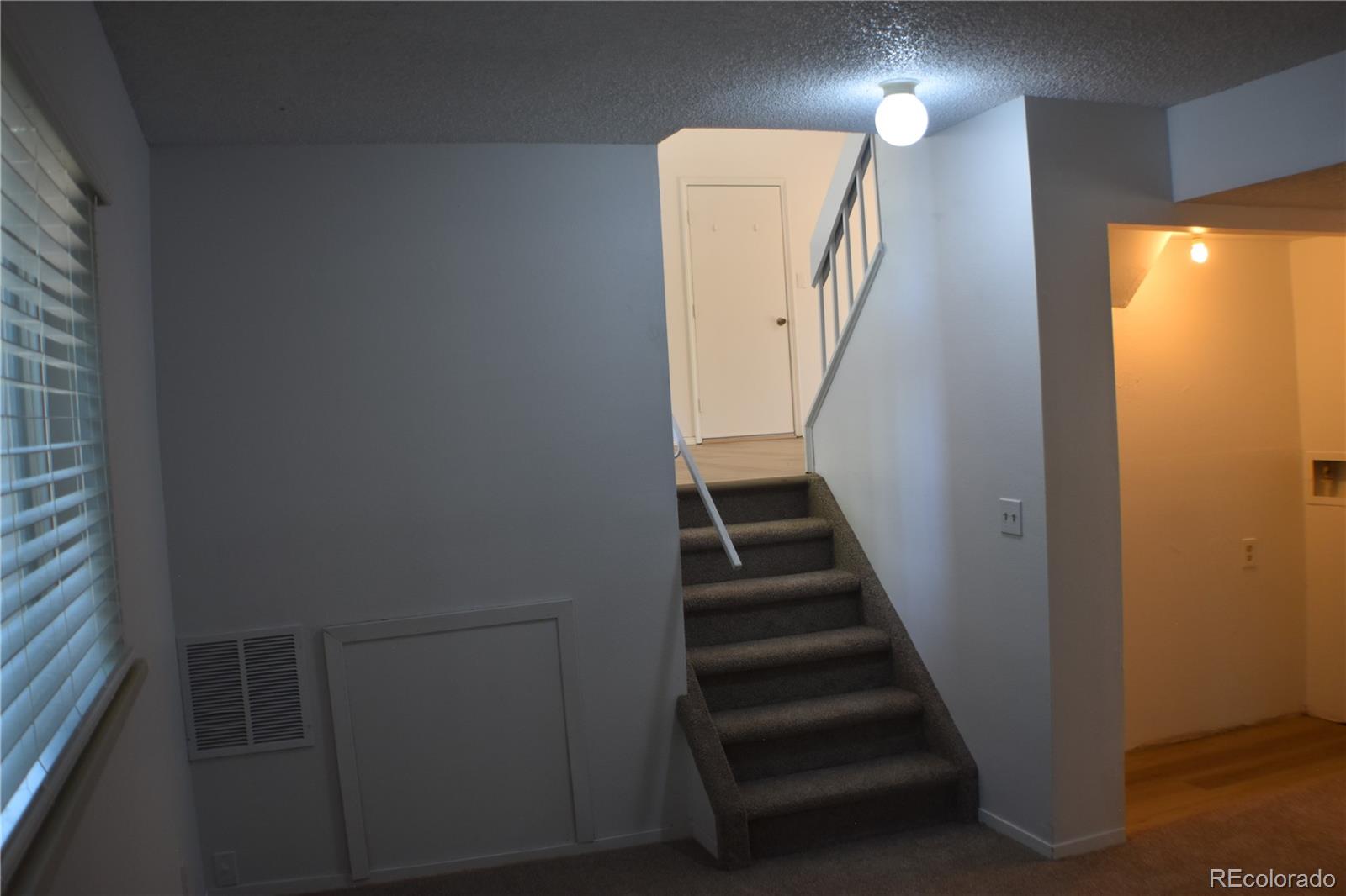 4585 Gatewood Drive Colorado Springs CO 80916