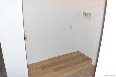 4585 Gatewood Drive Colorado Springs CO 80916