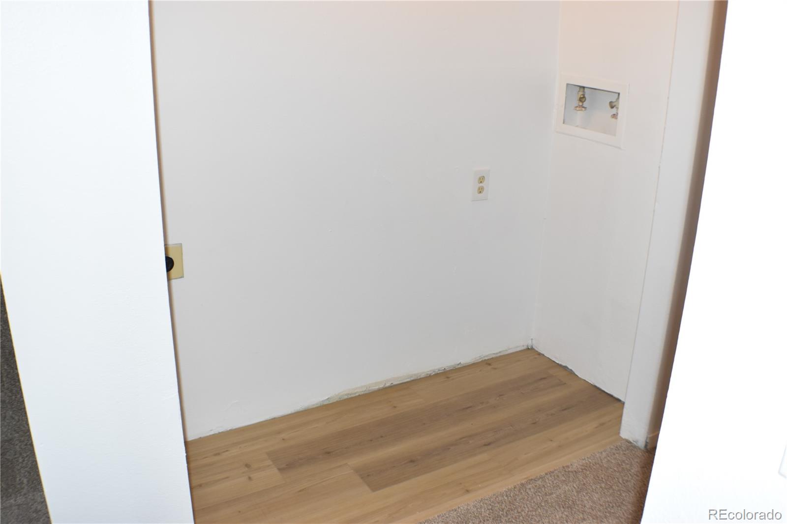 4585 Gatewood Drive Colorado Springs CO 80916