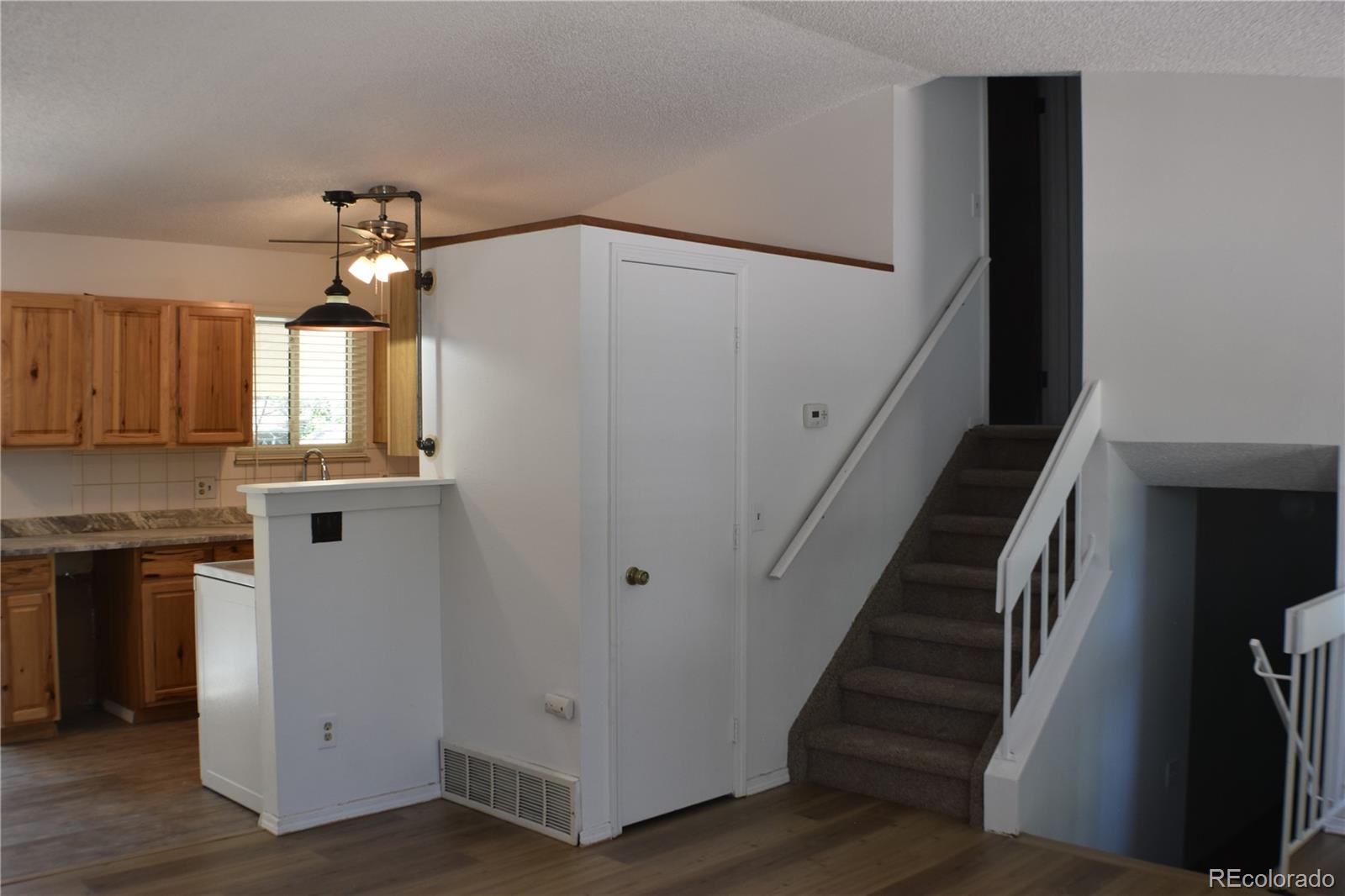4585 Gatewood Drive Colorado Springs CO 80916