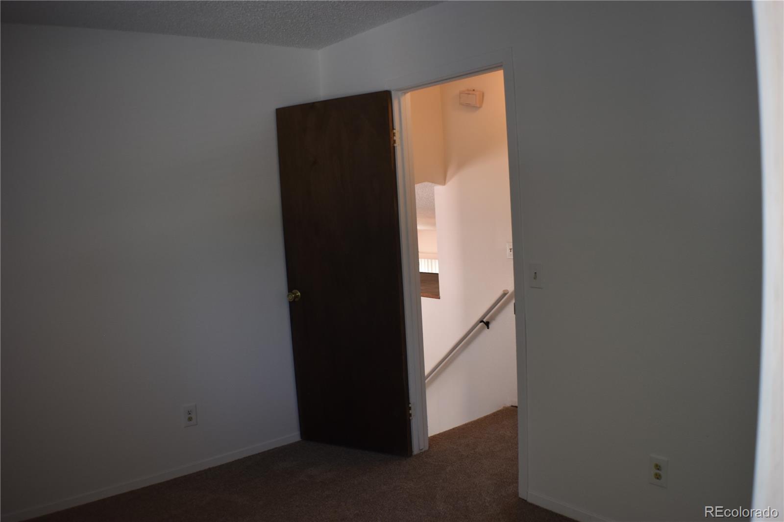 4585 Gatewood Drive Colorado Springs CO 80916