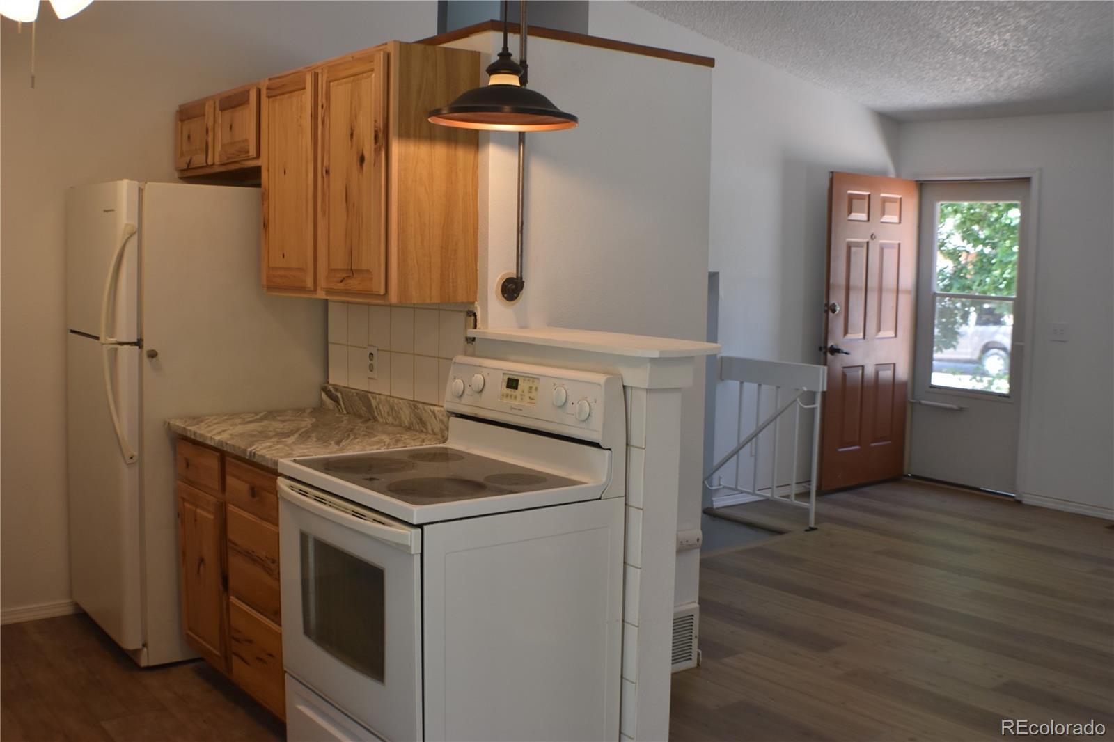 4585 Gatewood Drive Colorado Springs CO 80916