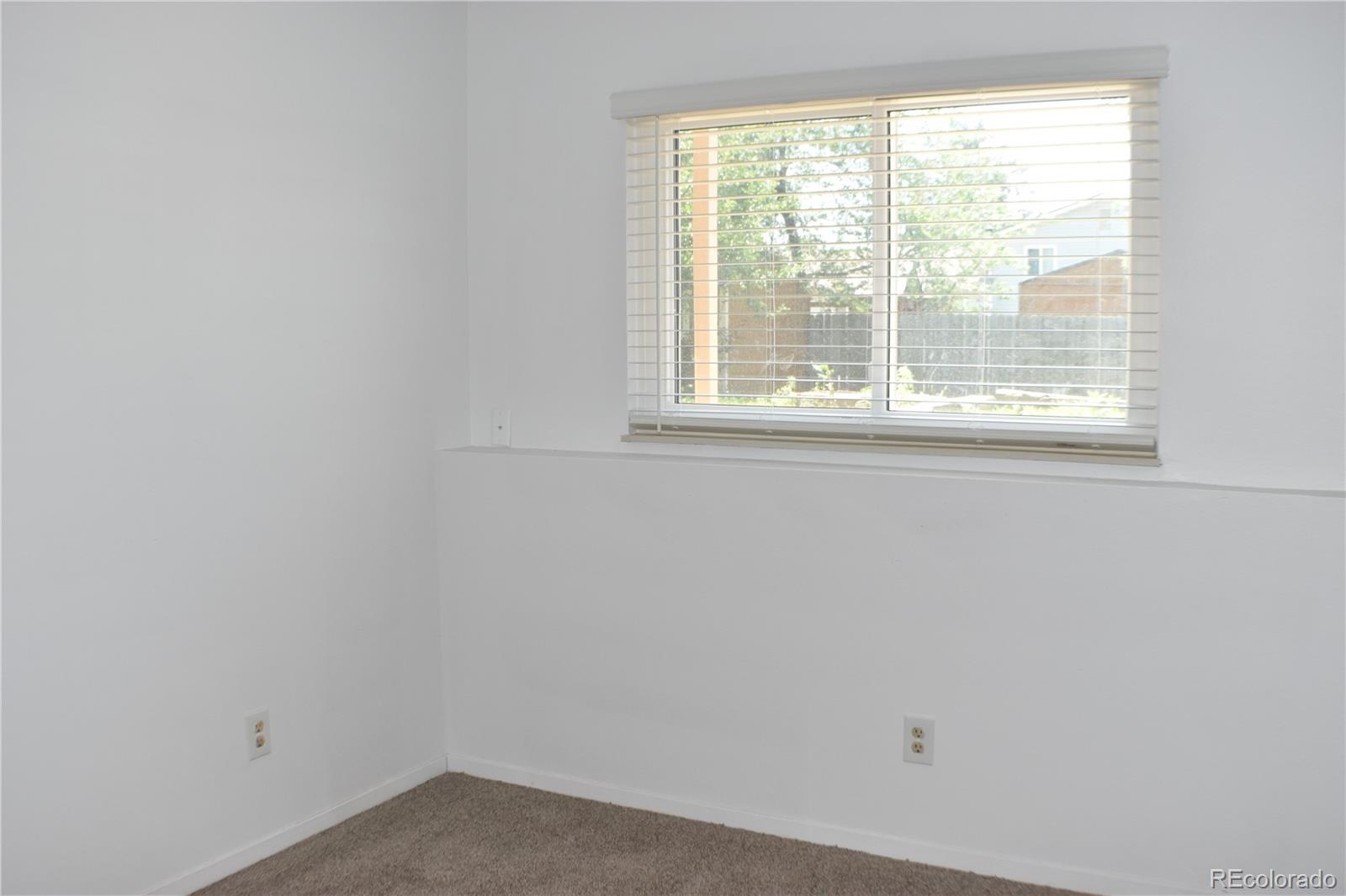 4585 Gatewood Drive Colorado Springs CO 80916