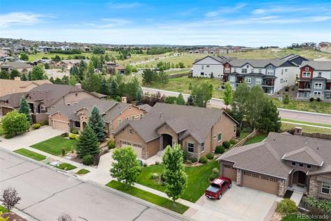 13435 Cedarville Way Colorado Springs CO 80921