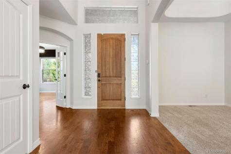 13435 Cedarville Way Colorado Springs CO 80921