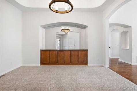 13435 Cedarville Way Colorado Springs CO 80921