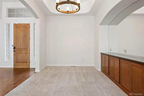 13435 Cedarville Way Colorado Springs CO 80921