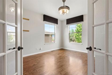 13435 Cedarville Way Colorado Springs CO 80921