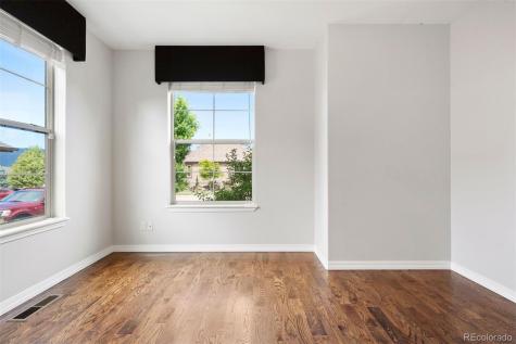 13435 Cedarville Way Colorado Springs CO 80921