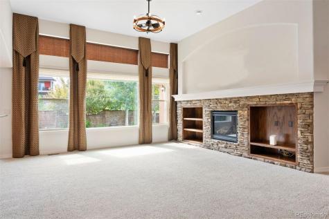 13435 Cedarville Way Colorado Springs CO 80921