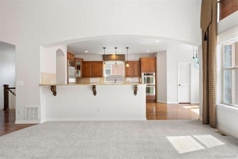 13435 Cedarville Way Colorado Springs CO 80921