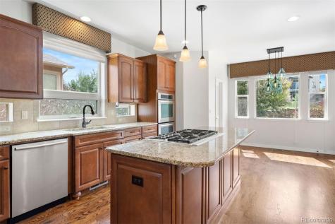 13435 Cedarville Way Colorado Springs CO 80921